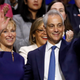 Illustration for article titled NAACP, Trade Unions Join Chorus of Folks Who Think Rahm Emanuel Is Trash